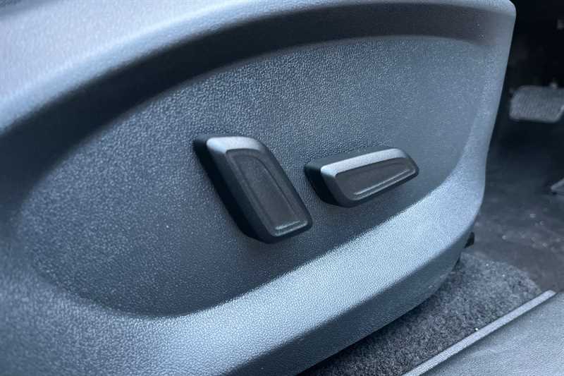 Used MG MG HS 2025 for sale - 77295892: Photo 26