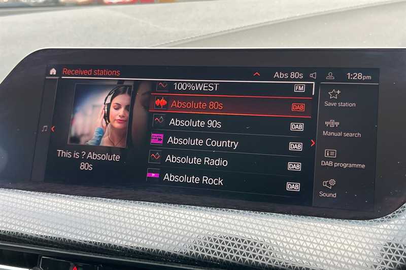 Used BMW 1 Series 2020 for sale - 77429736: Photo 17