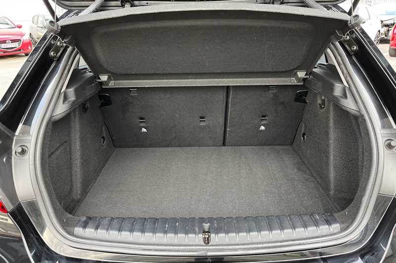 Used BMW 1 Series 2020 for sale - 77429736: Photo 25