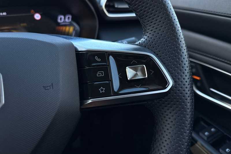 Used MG MG ZS 2024 for sale - 78076165: Photo 22