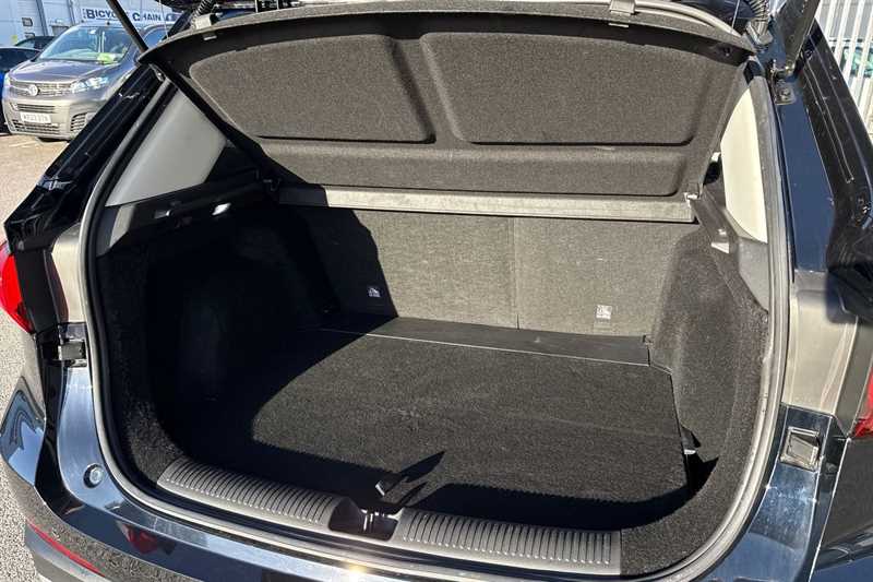 Used MG MG ZS 2024 for sale - 78076165: Photo 25