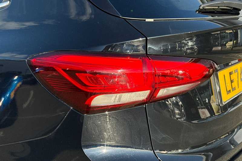 Used MG MG ZS 2024 for sale - 78076165: Photo 31