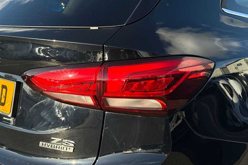 Used MG MG ZS 2024 for sale - 78076165: Photo 32