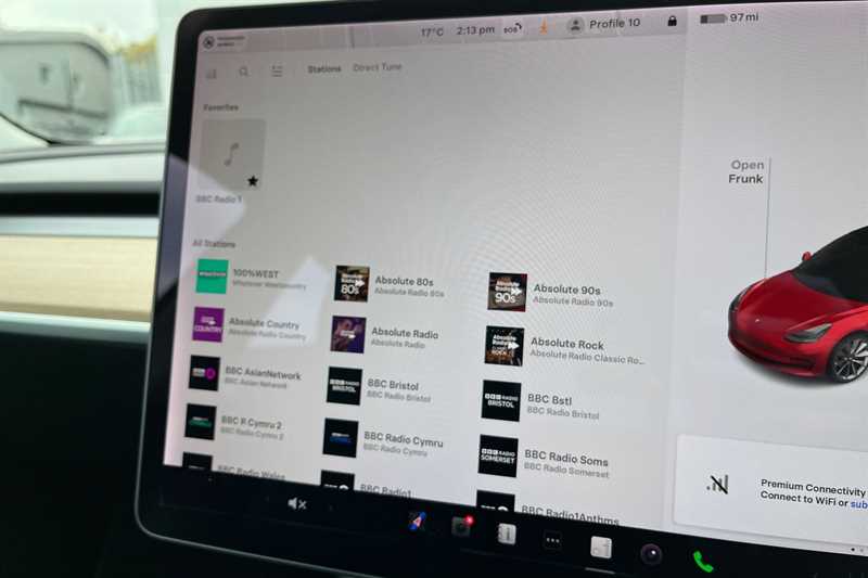 Used Tesla Model 3 2020 for sale - 76524980: Photo 17