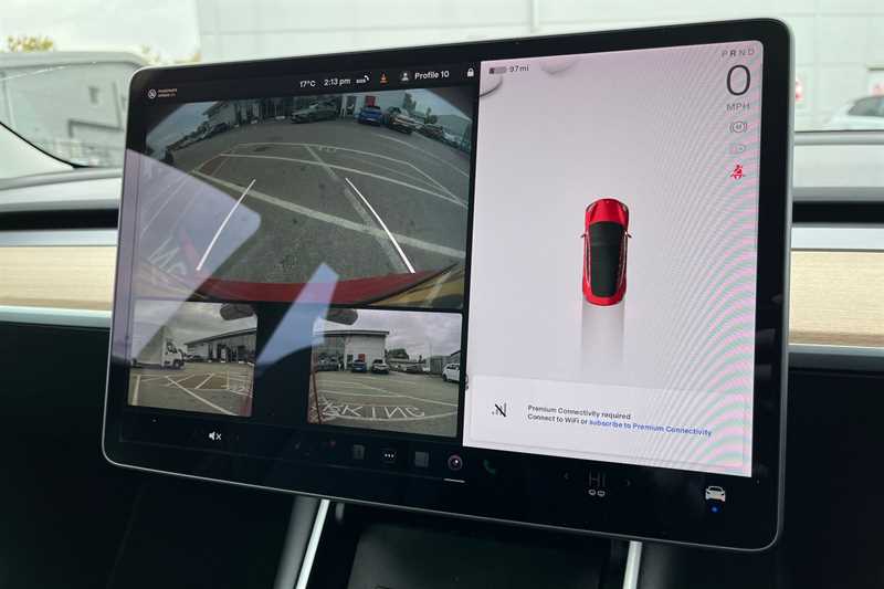 Used Tesla Model 3 2020 for sale - 76524980: Photo 19