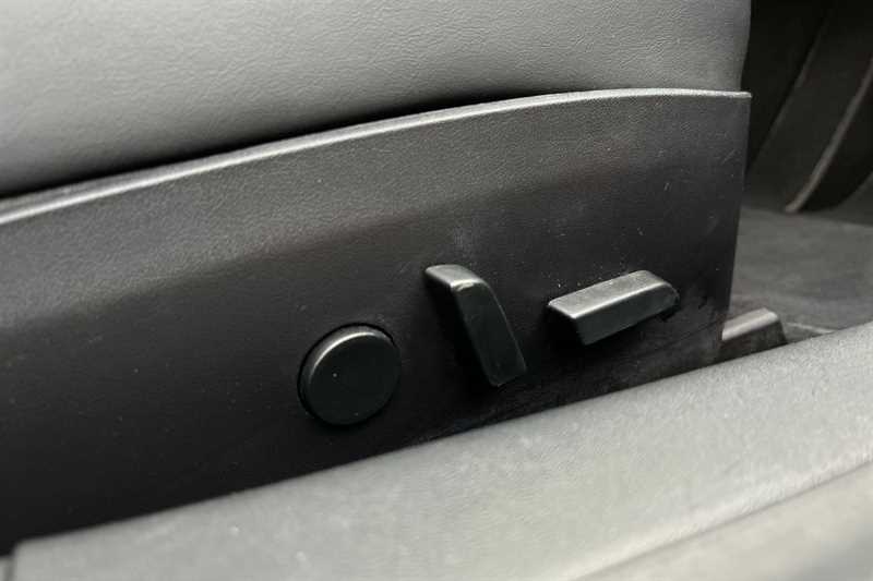 Used Tesla Model 3 2020 for sale - 76524980: Photo 26