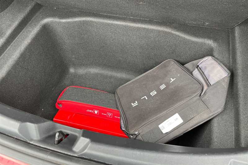 Used Tesla Model 3 2020 for sale - 76524980: Photo 37