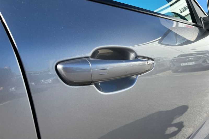 Used Vauxhall Mokka 2022 for sale - 76525228: Photo 33