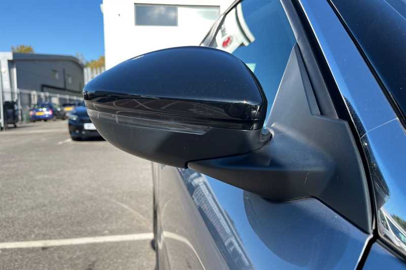 Used Vauxhall Mokka 2022 for sale - 76525228: Photo 34