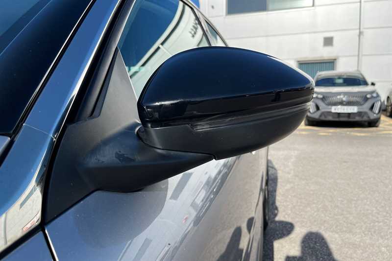 Used Vauxhall Mokka 2022 for sale - 76525228: Photo 35