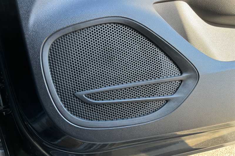 Used Vauxhall Corsa 2022 for sale - 77335615: Photo 27