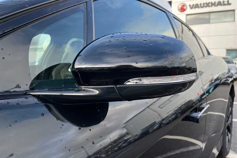 Used Jaguar I-Pace for sale - 77728234: Photo 35