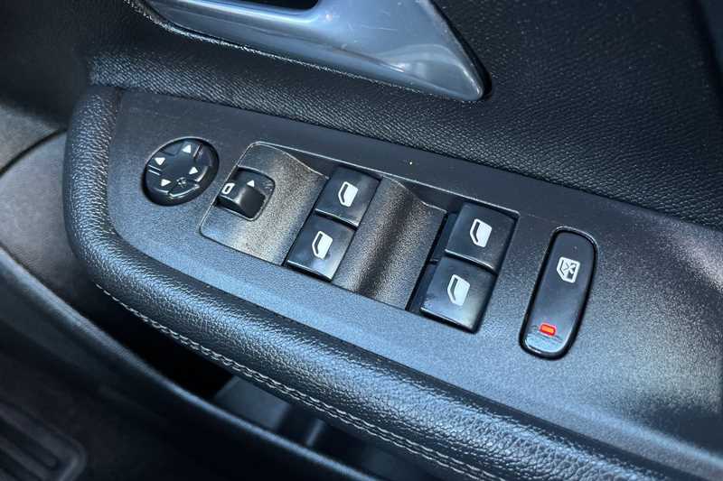 Used Vauxhall Mokka 2021 for sale - 77943983: Photo 16