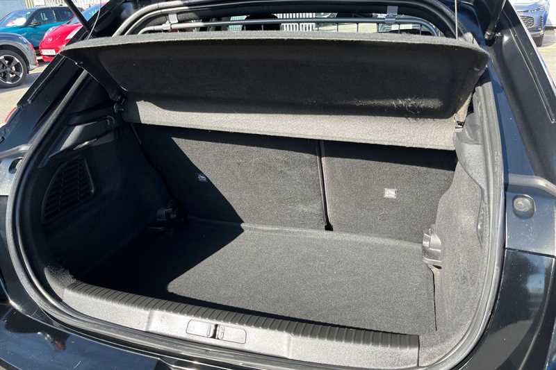 Used Vauxhall Mokka 2021 for sale - 77943983: Photo 25