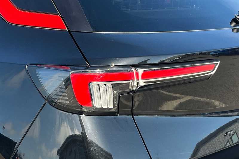 Used Vauxhall Mokka 2021 for sale - 77943983: Photo 31