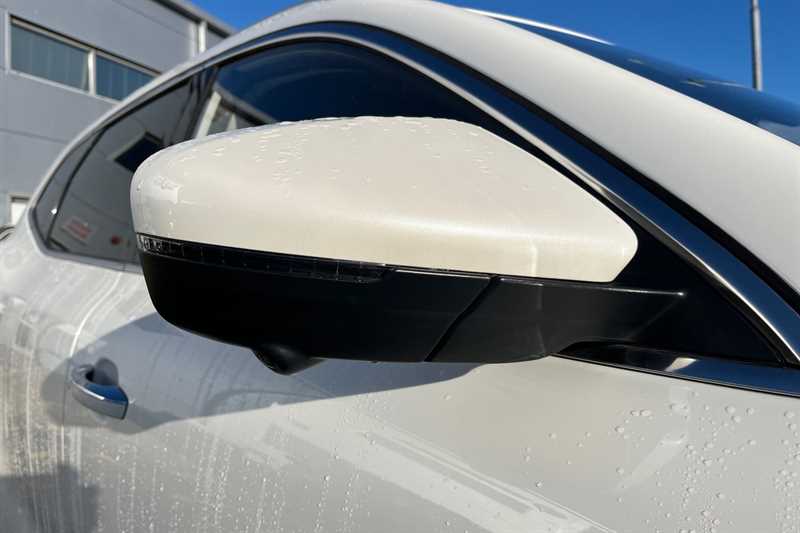 Used MG MG HS 2023 for sale - 76943921: Photo 34