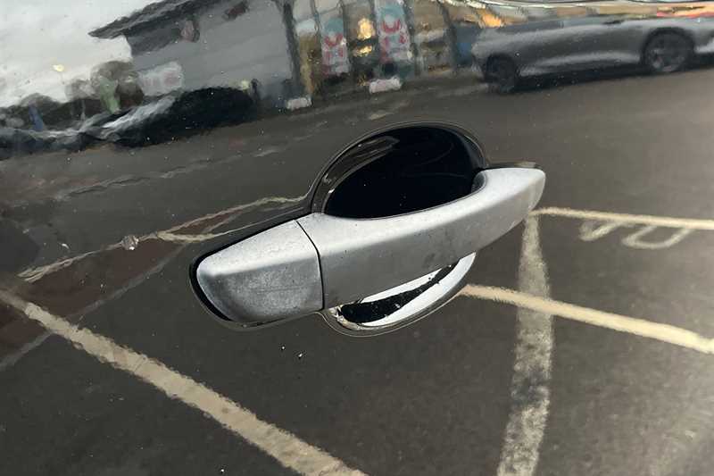 Used Vauxhall Vivaro 2024 for sale - 76929493: Photo 33