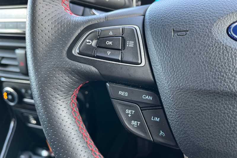 Used Ford Ecosport 2022 for sale - 77391082: Photo 21