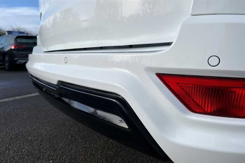 Used Ford Ecosport 2022 for sale - 77391082: Photo 38