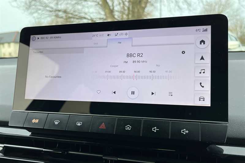 Used MG MG4 2023 for sale - 77787840: Photo 17