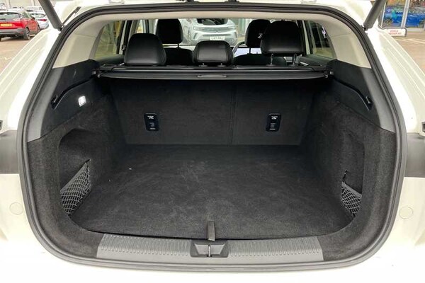Used MG MG HS 2025 for sale - 76217452: Photo 25