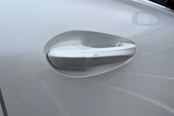 Used MG MG HS 2025 for sale - 76217452: Photo 33