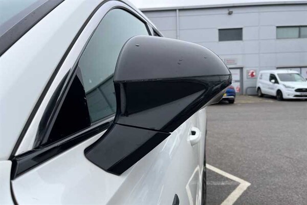 Used MG MG HS 2025 for sale - 76217452: Photo 35