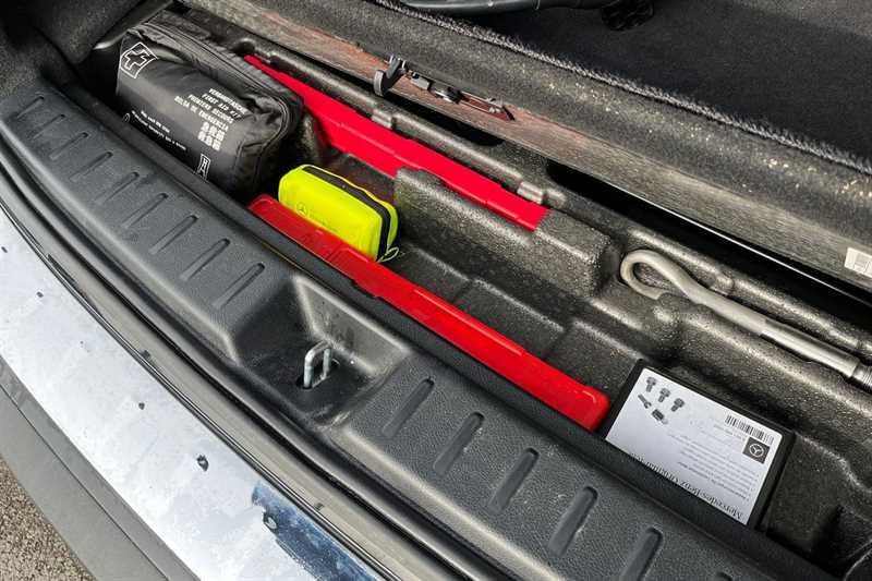 Used Mercedes-Benz EQB 2023 for sale - 78138514: Photo 37