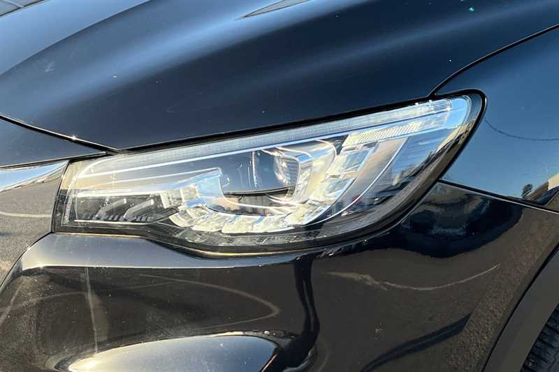 Used MG MG HS 2023 for sale - 78207829: Photo 29