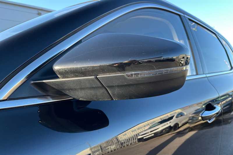 Used MG MG HS 2023 for sale - 78207829: Photo 35