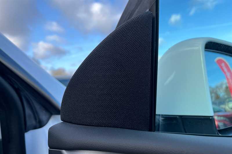 Used Tesla Model Y 2022 for sale - 77310258: Photo 27