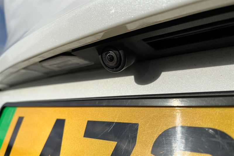 Used Tesla Model Y 2022 for sale - 77310258: Photo 40