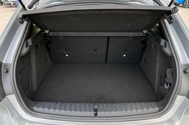 Used BMW 1 Series 2024 for sale - 76756178: Photo 25