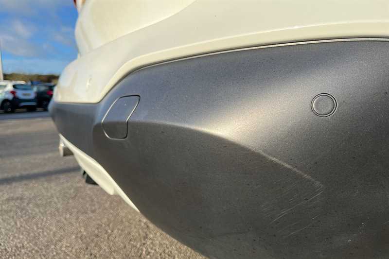 Used BMW X1 2021 for sale - 77374539: Photo 38