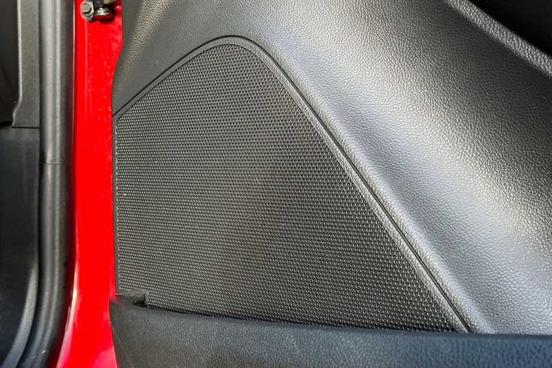 Used Vauxhall Mokka X 2019 for sale - 77309679: Photo 27