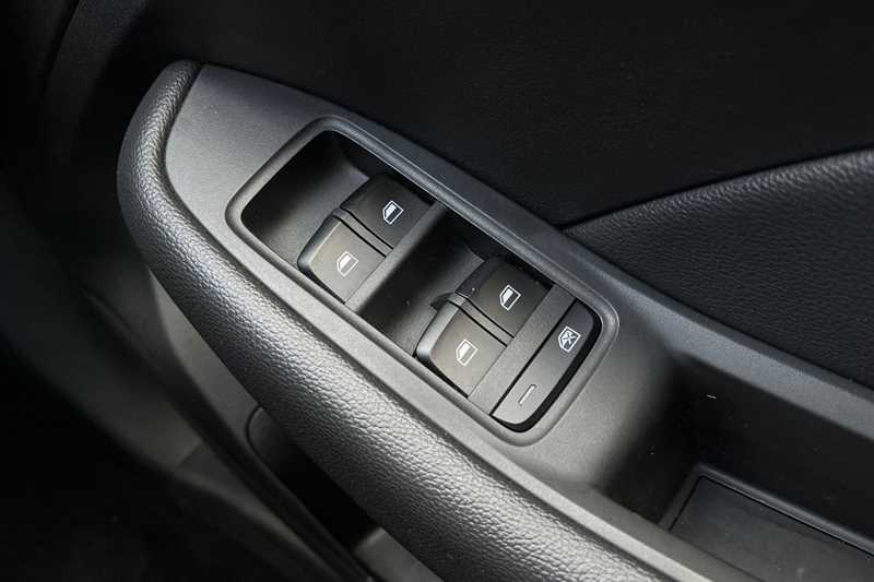 Used MG MG ZS 2020 for sale - 77930142: Photo 16