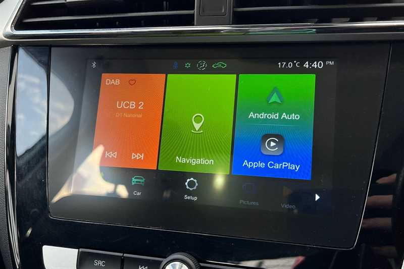 Used MG MG ZS 2020 for sale - 77930142: Photo 17