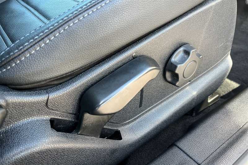 Used Ford Ecosport 2023 for sale - 78207669: Photo 26