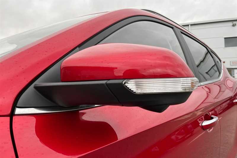 Used MG MG ZS 2023 for sale - 78130855: Photo 35