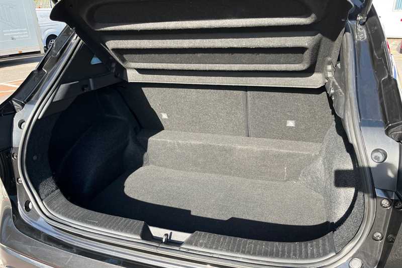 Used Nissan Qashqai 2021 for sale - 76443645: Photo 24