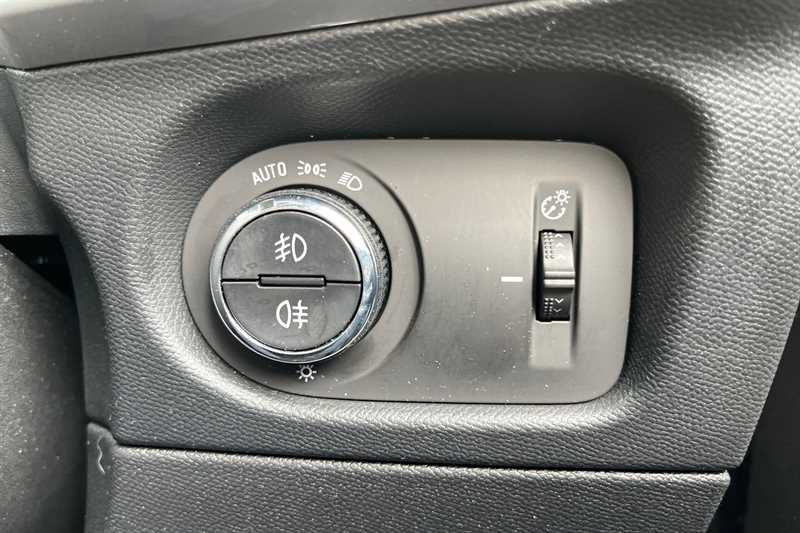 Vehicle 38