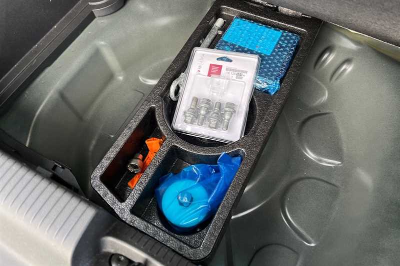 Used Vauxhall Crossland 2022 for sale - 77317205: Photo 37