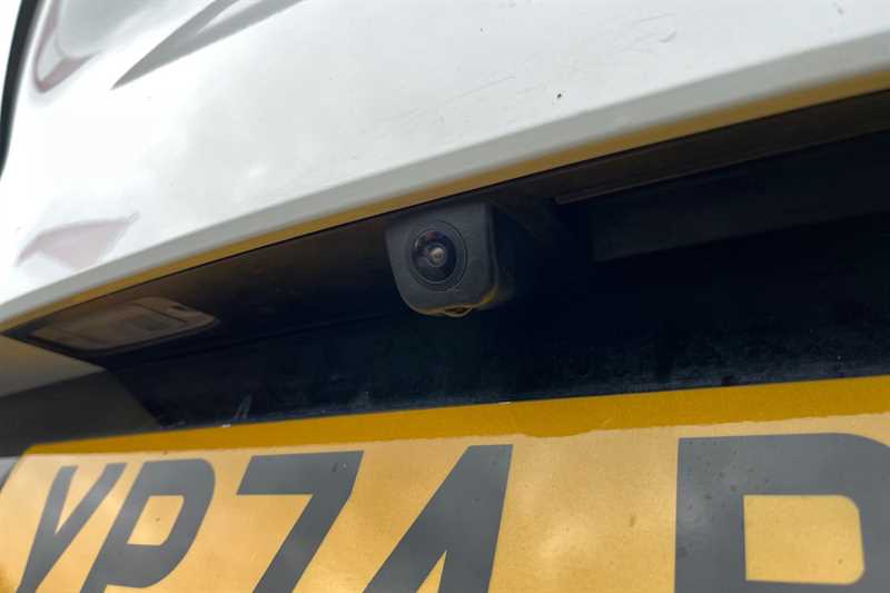 Used Kia Sportage 2024 for sale - 77800332: Photo 38