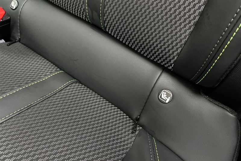 Used Peugeot E-208 for sale - 77756996: Photo 40