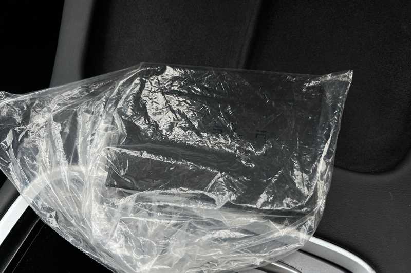 Used Tesla Model 3 2021 for sale - 76806732: Photo 36