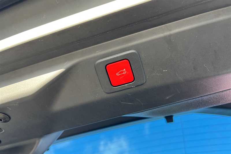 Used Peugeot 3008 2025 for sale - 77445135: Photo 40