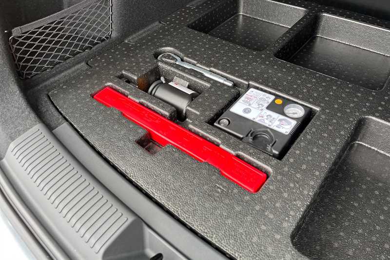 Used MG MG HS 2026 for sale - 78051143: Photo 37