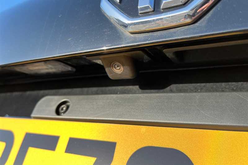 Used Vauxhall Mokka 2024 for sale - 77900274: Photo 38