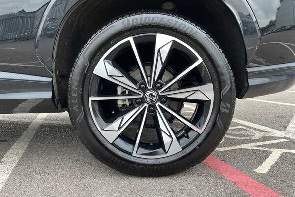 Used MG MG HS 2025 for sale - 76242669: Photo 10