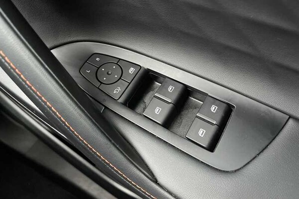 Used MG MG HS 2025 for sale - 76242669: Photo 16